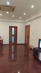Le Hill Condominium (D5), Condominium #133774172